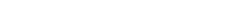 Reforma vivenda palma